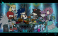 /album/sonic-y-el-caballero-negro/the-roundtable-by-sonamy-25-d4er95f-2-png/